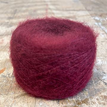 1095 - Siena Kid Mohair